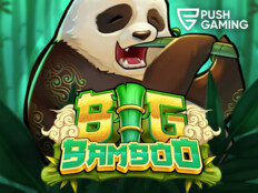 Breda casino. Royal Panda 2023.84